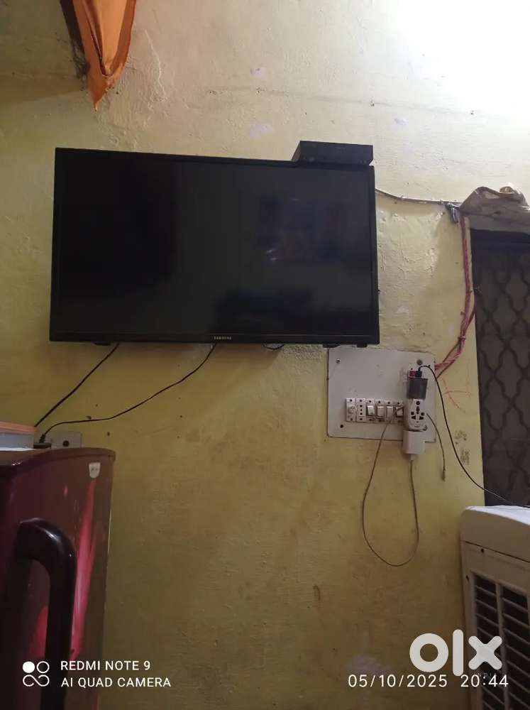 LED Samsung 32 inch