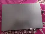 Lenovo v15 G4 Anm1