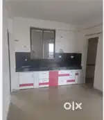 Nice property in prime location of city centre