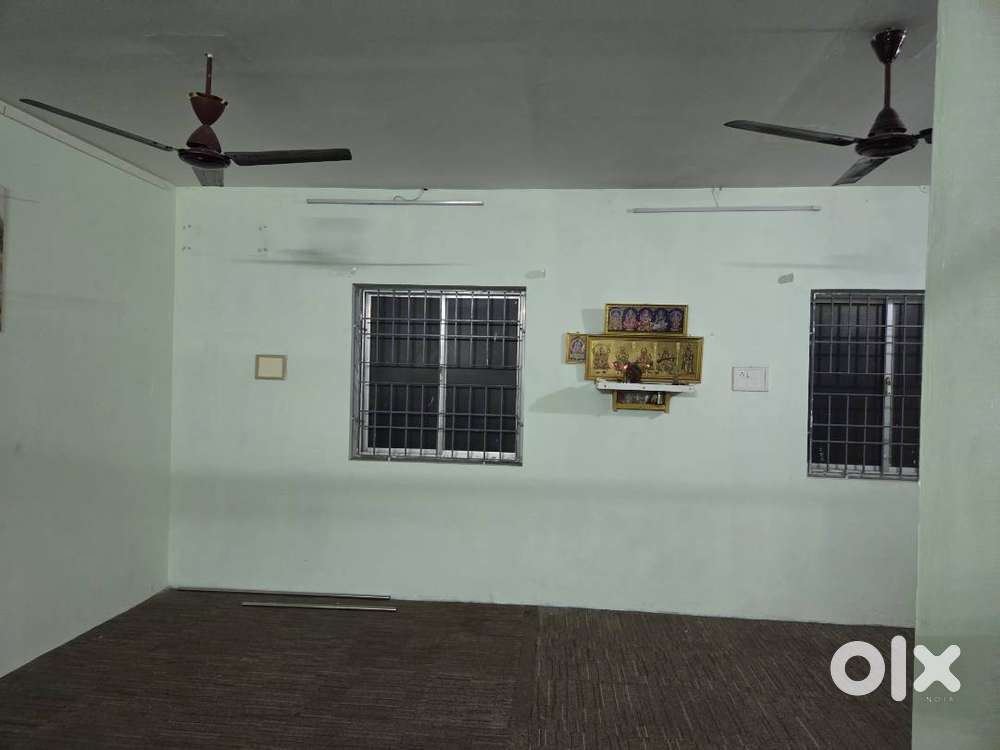 Commerical Space for Rent Maduravoyal