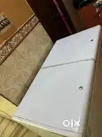 D fridge 3000 ltr