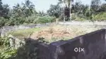8 cent plot for sale near Technopark
