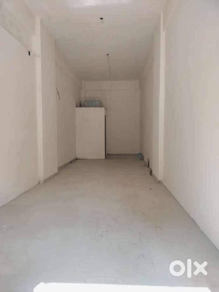 shop rent in Kamothe Khandeshwar navi mumbai