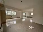 1500 Sqft Unfurnished Office On Rent In Aundh