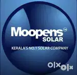 Vacancies -Solar / Electrical Technicians