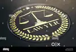 Advocate dealing criminal and civil cases