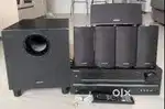 ONKYO AMP'S AND A/V RECEIVER SERVICE CENTRE IN MUMBAI