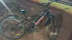 New condition all okay