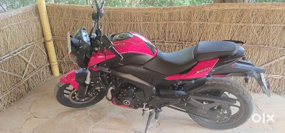 9001 no प्लेट