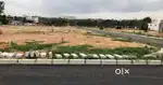 Ready to construction plot for sale