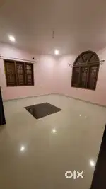 1 Bed girl pg for rent near ouat siripur soubhagya nagar  lane 13