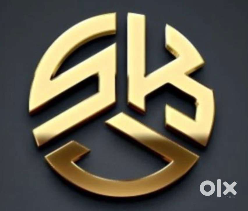 Telecaller with computer operator