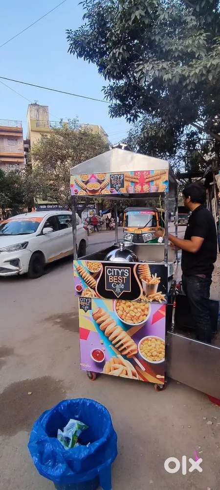 Looking for Momo maker