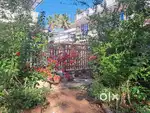 12.32 cents house plot