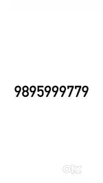 Sales staff vacancy for ladies retail store at thalassery