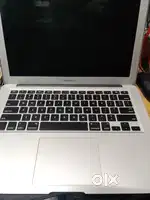 Macbook Air A1466 13 Inch display working for sale