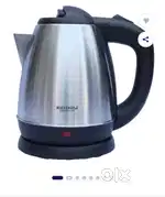 KUTCHINA ELECTRIC KETTLE