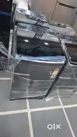 Top load automatic Washing Machine Starting just 7000-/