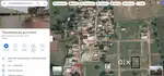 Land for Sale near Vijayamangalam Railway station and Toll Plaza