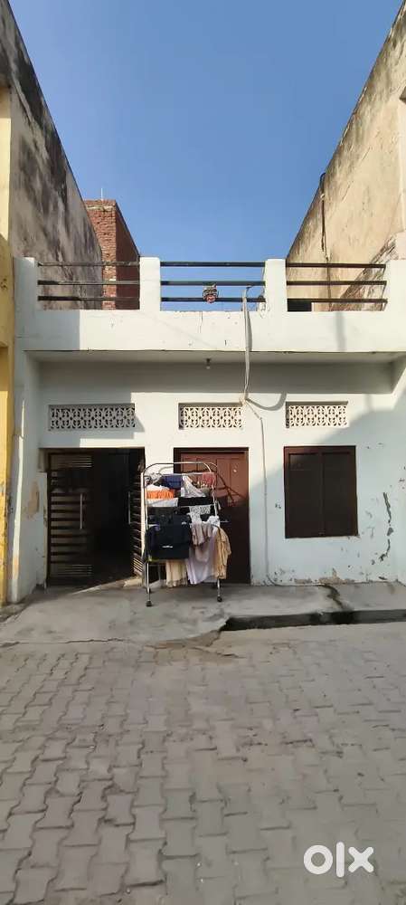 Sale Property in 45 Lkh