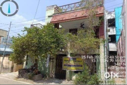 P-HDB FINANCE SERVICES AUCTION PROPERTY