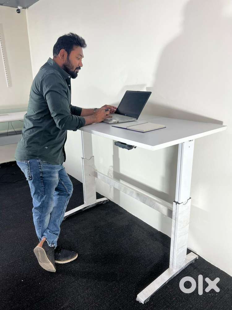 Height Adjustable Table Top International brands