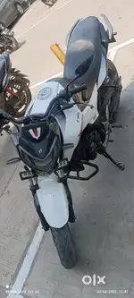 Urgent Sall for bike