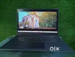 Perfer Model (5530)Precision Series  i7-8th Gen 32GB RAM 512 SSD 15FHD