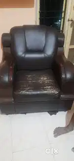 money urgent