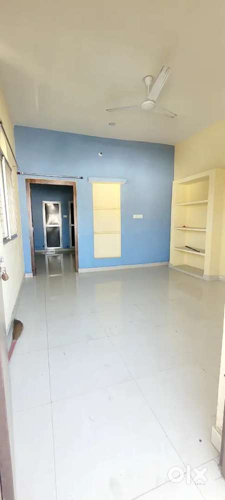 2BHK House for rent in Bhelatand