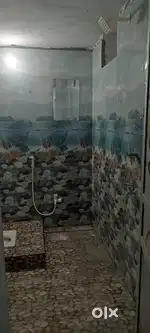 Rooms available for rent in the City