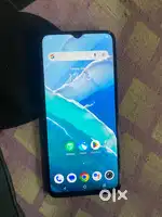 Vivo y59 5g