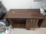 Office table new size 4/2