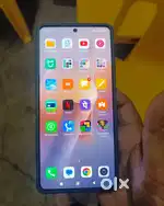 Redmi Note 13 5g Exchange with iphone 6+128