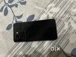 One plus 10r  8/256 gb A one candition