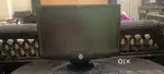 Computer system