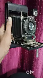 Cameras Antique For sell