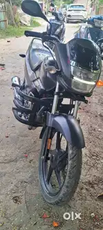 Super Splendor BS4 FORSALE