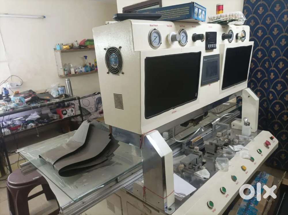 LCD/LED TV Panel Repair