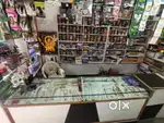 Gift shopee & Beauty salon furniture