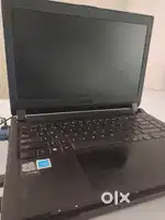 Asus pro laptop for sale