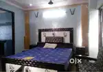Amarpali Golf Homes