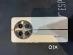 Realme 12 Pro