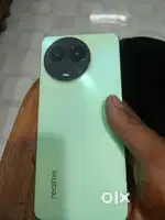 Realme 115g .  76g66g93g49g50