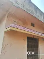 Sinha house