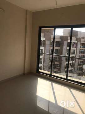 2 BHK Fantastic Flat for rent in Vasai East