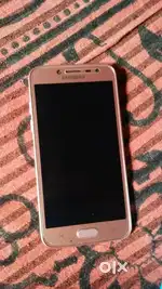 Display kharab hai banvana Padega