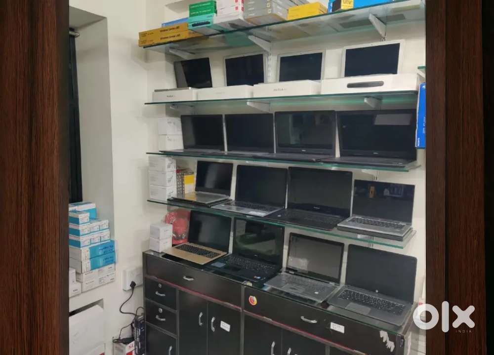 #EMI#BestPrice#Used#Secondhand#Mobile#Phones#Laptops#Computer#Desktop