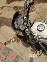 2 4 hazar ka kaam hai gadi me