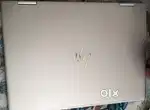 HP Envy x360 13.3 inch 2-in-1 laptop